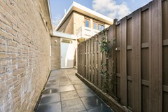 Frits Conijnstraat 31 - 14.jpg